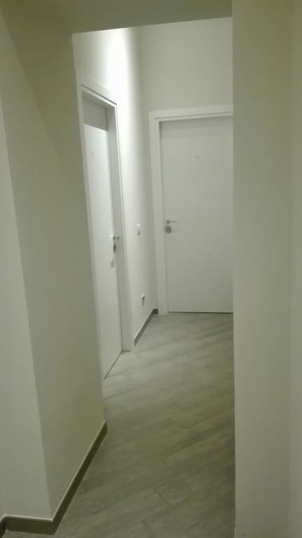 Vaticano 38 Suites - photo 19