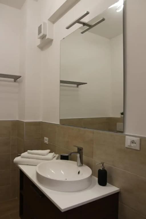 Bed  Breakfast Casa Felice - photo 11
