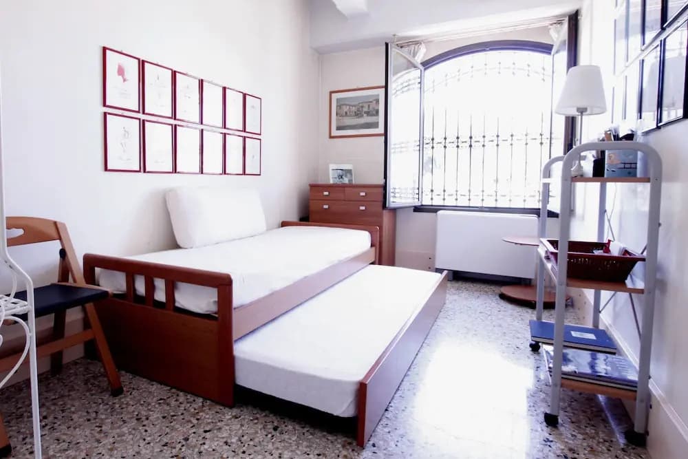 Molino 27 - photo 9