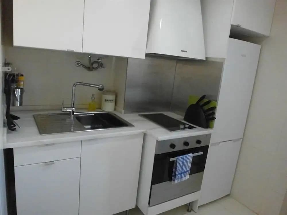 SantoSweethome 1 - photo 20