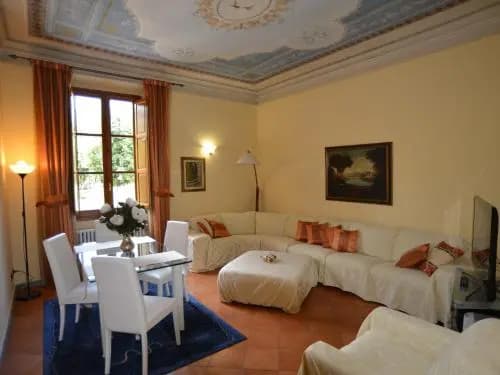 Suite Imperiale Florence - photo 2