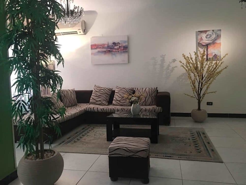 Heliopolis Apartment - photo 7