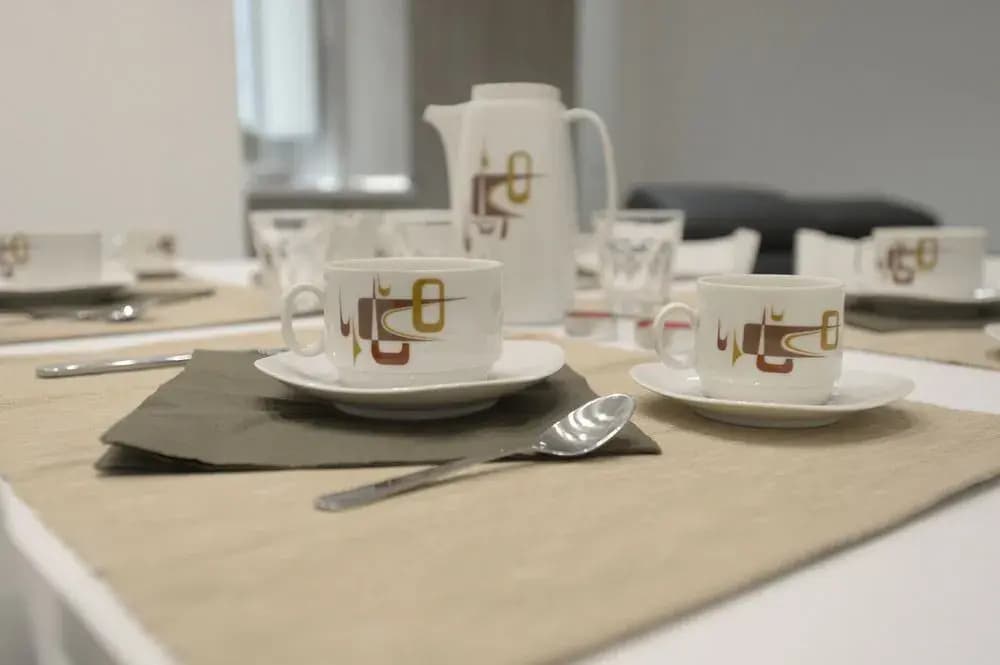 Laterano White Home - Colosseo - photo 10