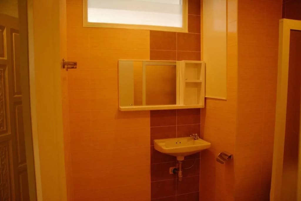 Jomthein Hill Resort Pattaya - photo 9