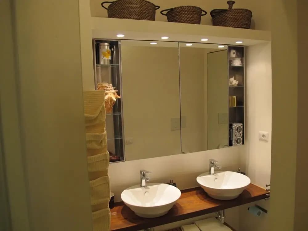 Quiriti House - photo 10