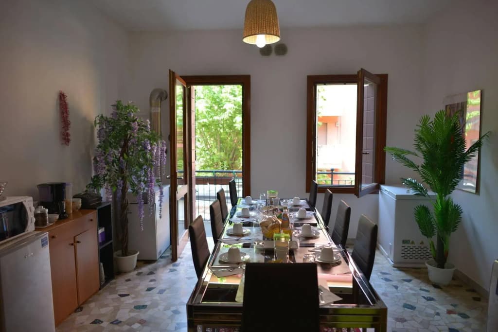 B&B Col Moschin - photo 12
