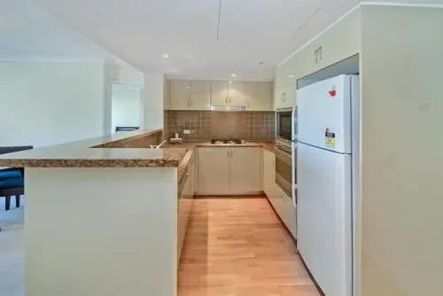 Astra Apartments Chatswood - Brown Street - photo 13