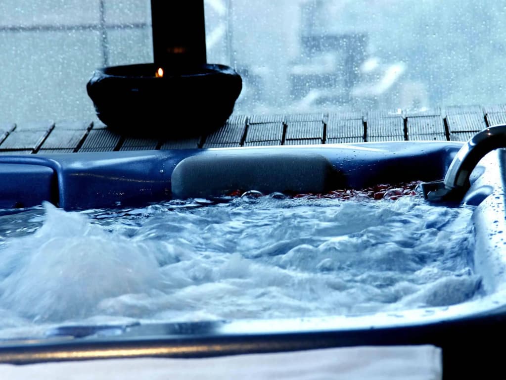 IIDL Suites - photo 15