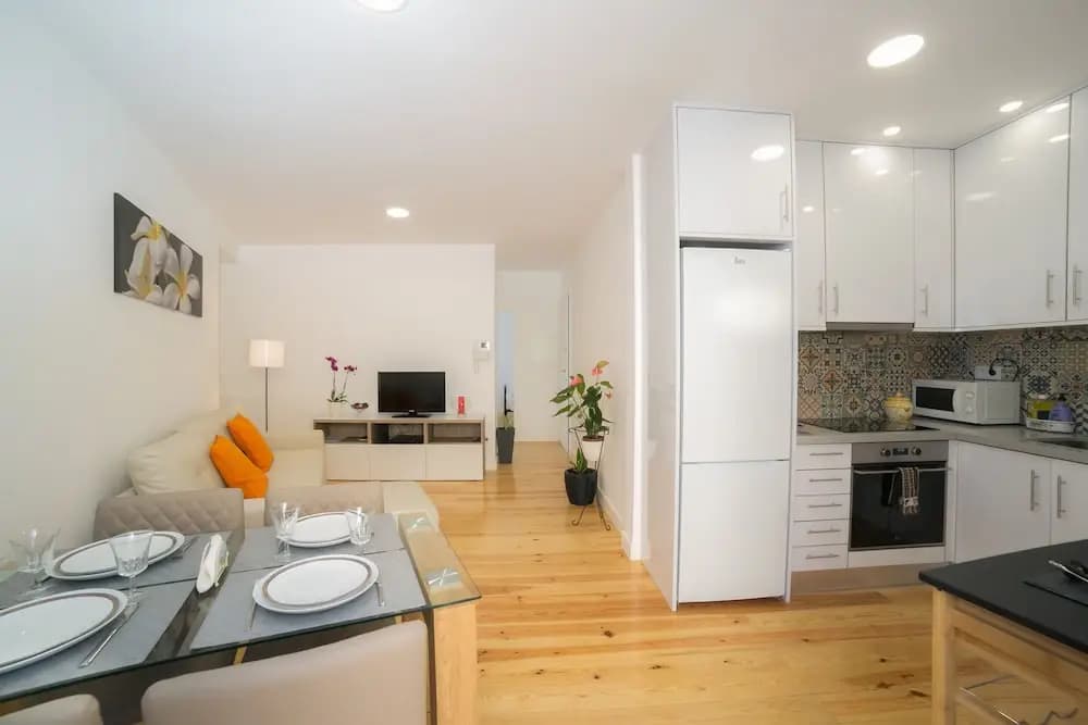 Beato Premium Charming Apartment - photo 13