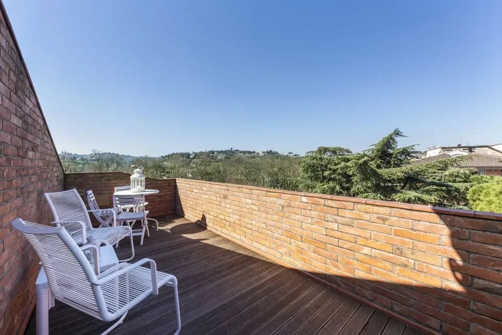 Il Tempio Luxury - photo 14