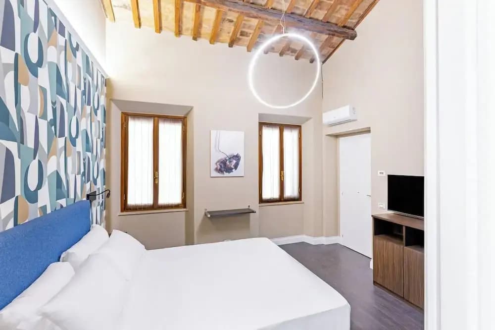 Maison dei Greci - photo 4