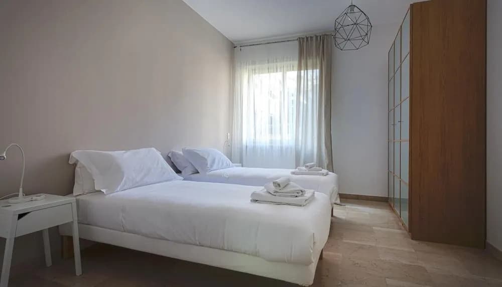 Copernico 47 - photo 3
