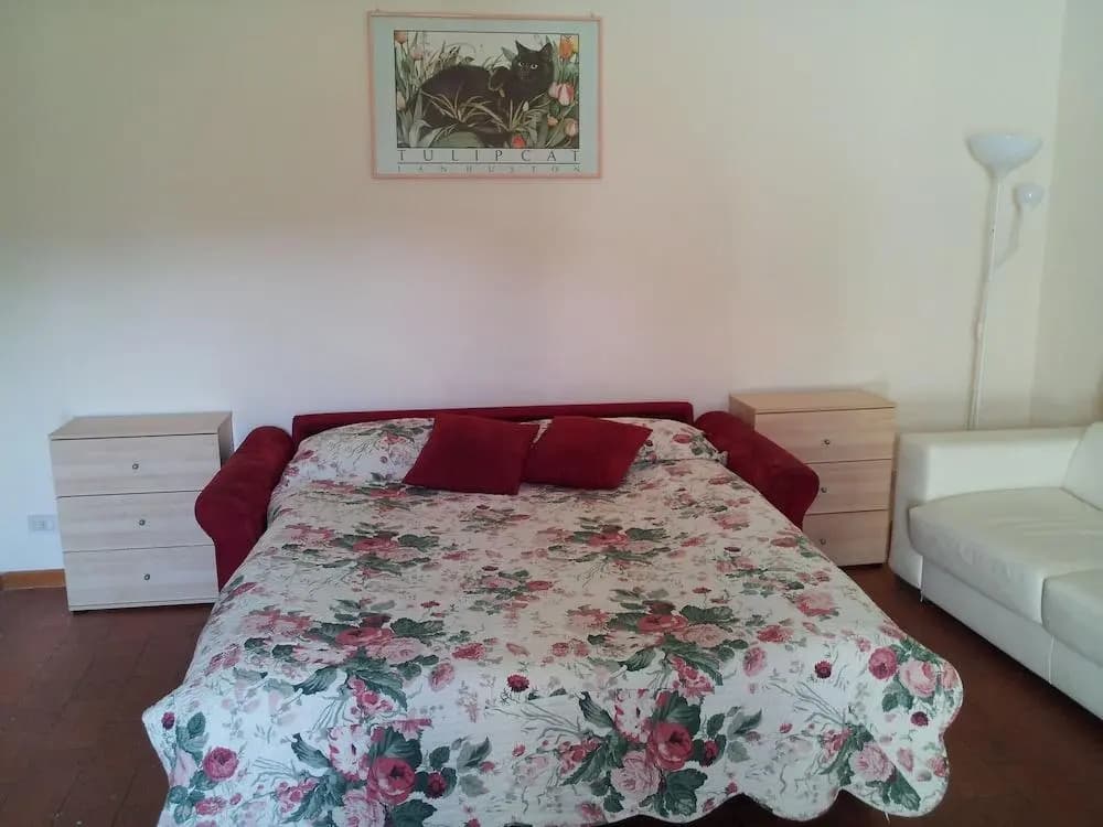 Appartamento Dante - photo 3