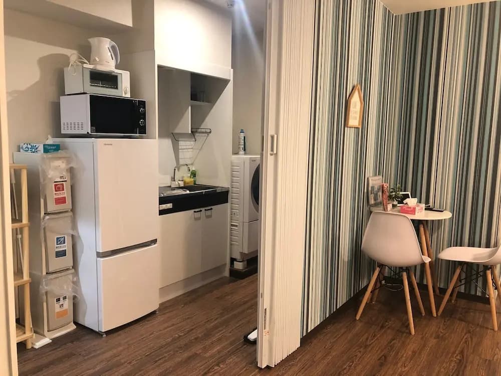 R-Guest Residence - photo 18