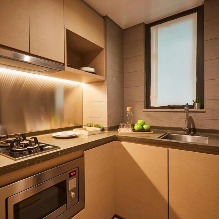 Princeton Residence - photo 18