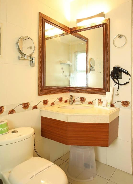 Ahuja Residency, Sunder Nagar - photo 9