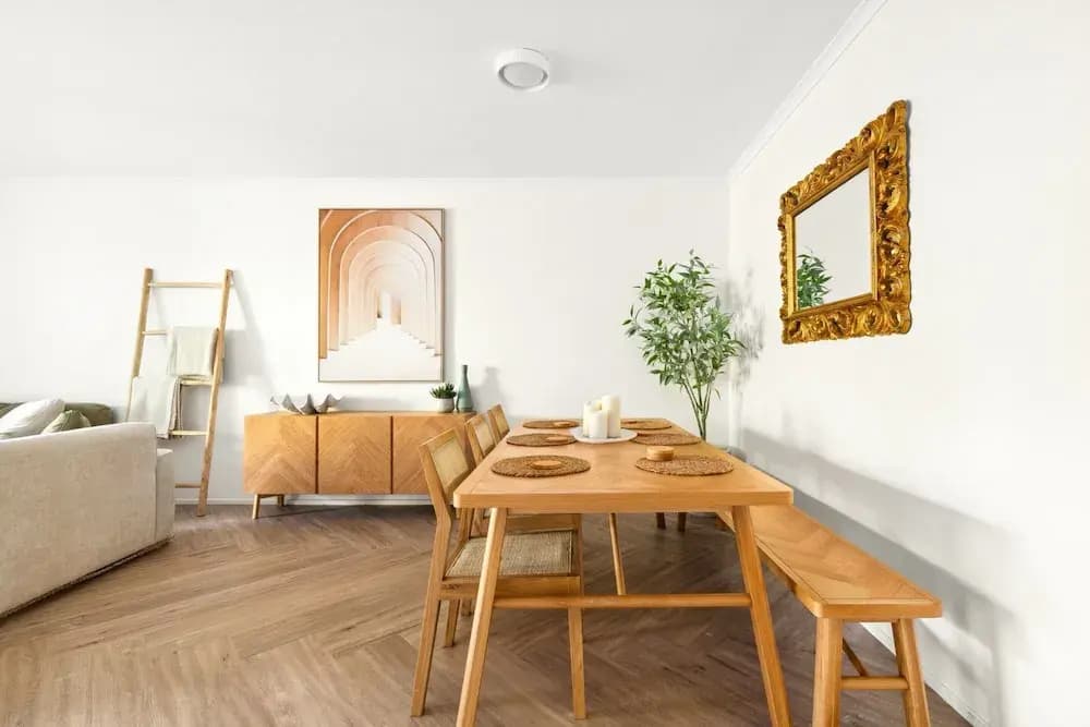 Spacious 2-bed, 2-bath Moments From Avalon Beach - photo 12