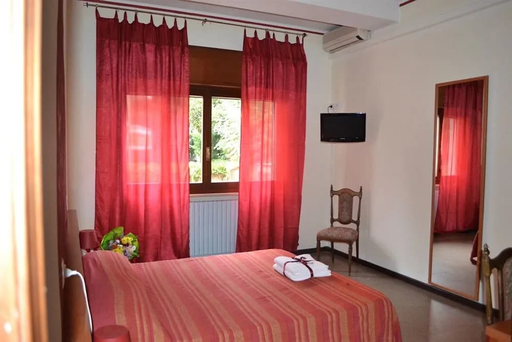 Villa Gioia - photo 5