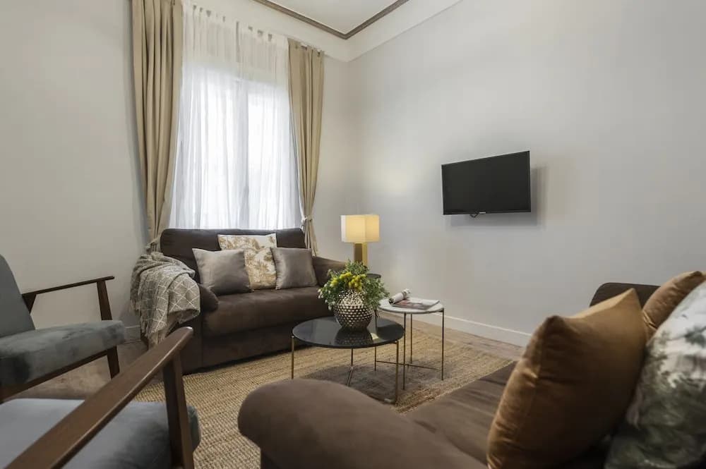 Alterhome Goya Luxury - photo 5
