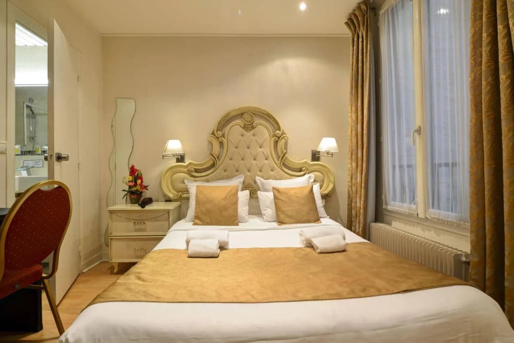 Korner Montmartre - photo 4