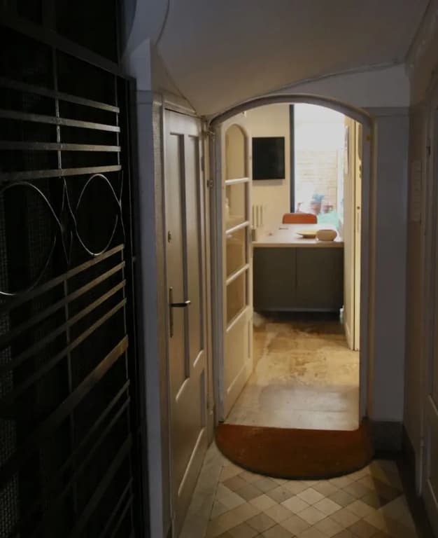 dormirenville - Nice Hyper Centre - photo 9