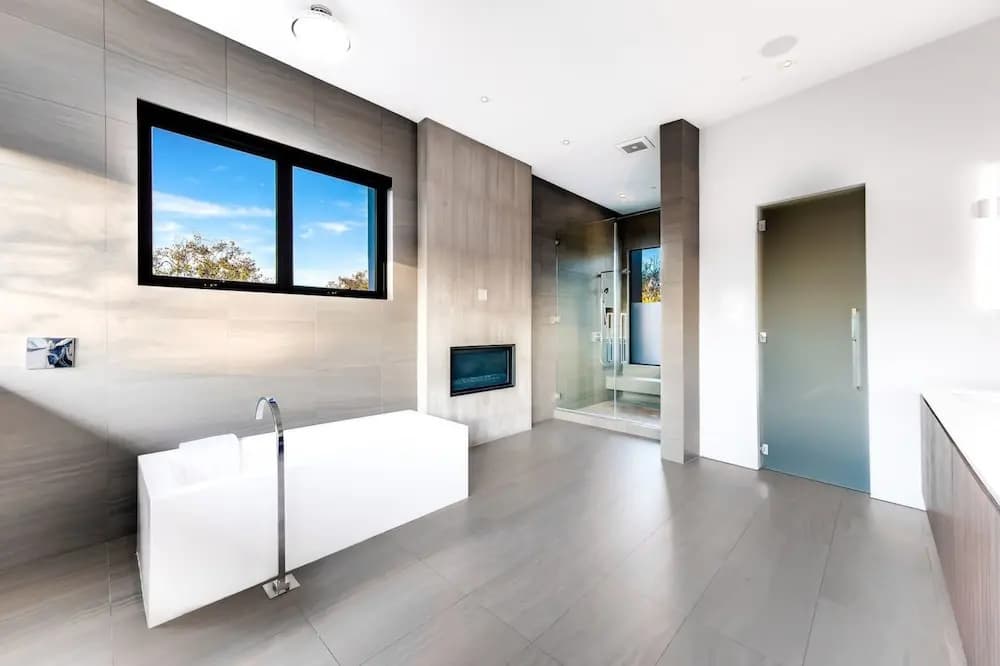 Villa Holly - photo 7