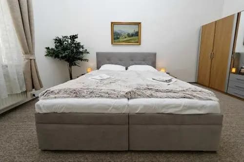 Apartments U Cisare - photo 4
