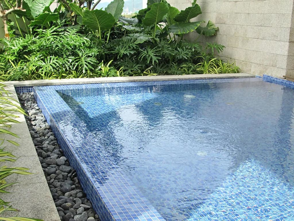 The Costa Nha Trang Residences - photo 16