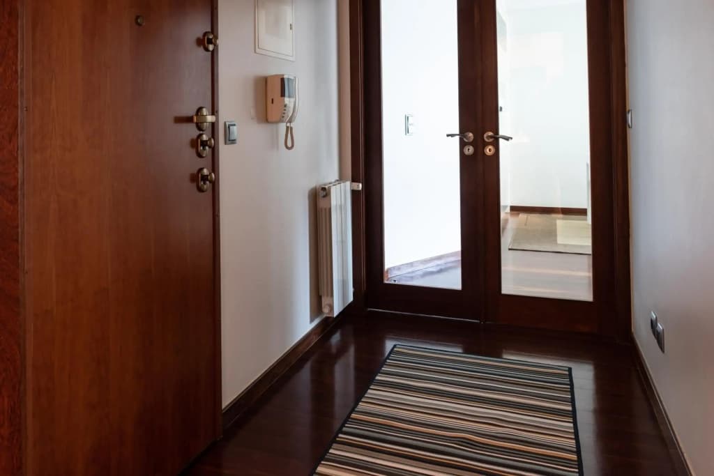 Apartamento Arrabida - photo 10