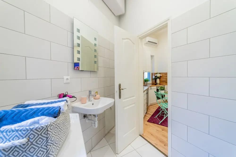 Fortuna-Anker Apartment - photo 10
