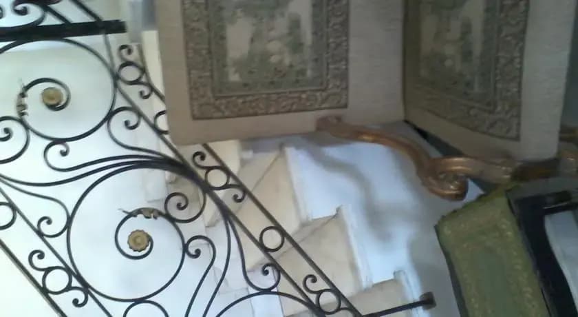 Maadi Penthouse - photo 7