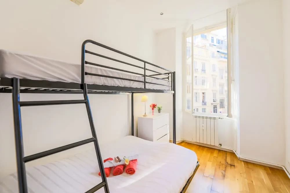 Carre D'Or Terrace AP4015 - photo 6