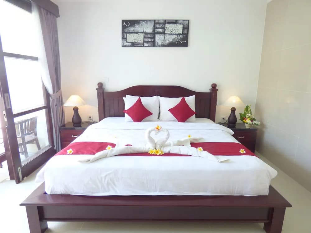Angel Villas Kesari - photo 2