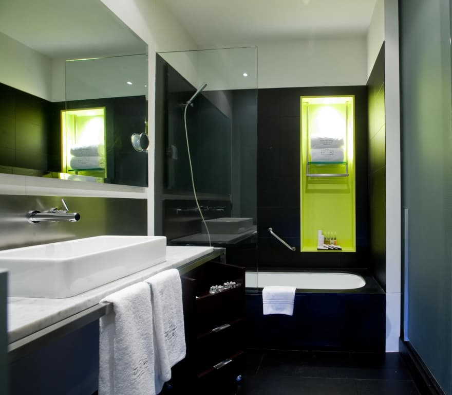 Hotel Sixtytwo Barcelona - photo 7