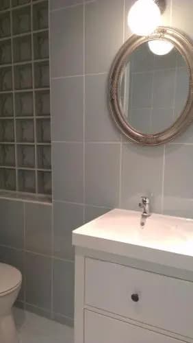 Apartman 4 You Westend - photo 10