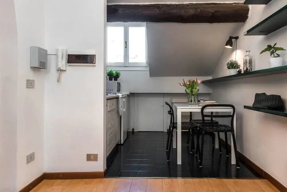 Sant'Ambrogio House - photo 10