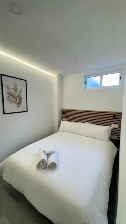 jacuzzi rooms - photo 6