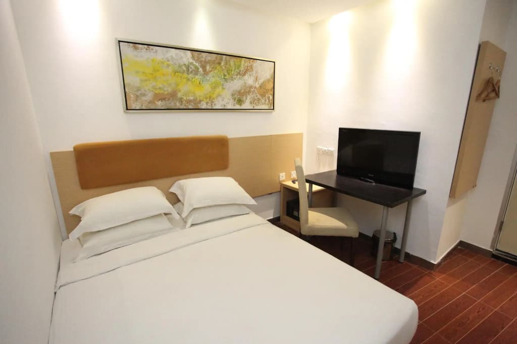 Aira Hotel - photo 40