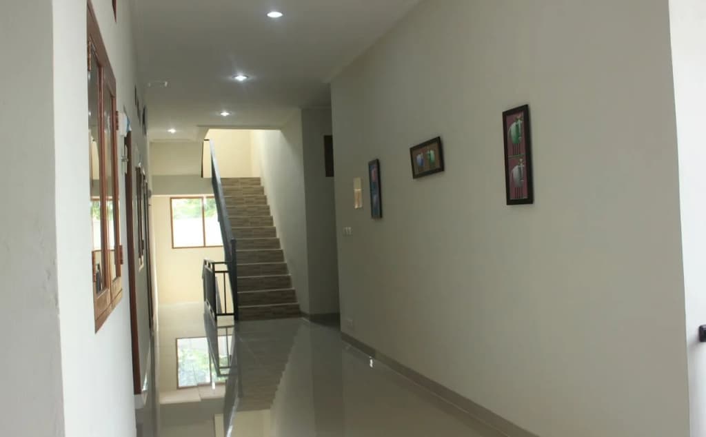 Crystal Vista Residence - photo 1