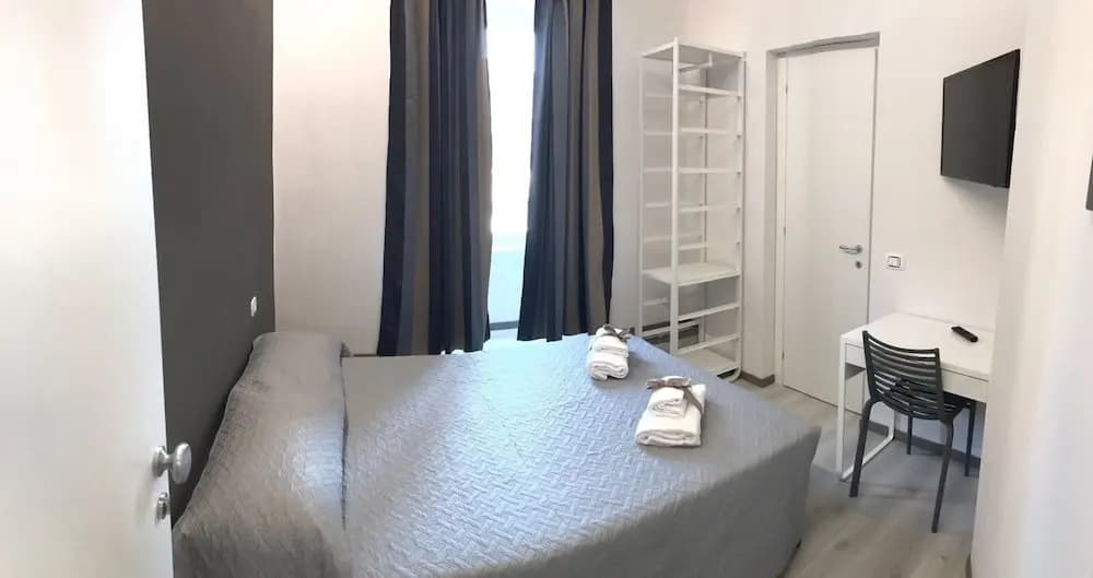 Sangiò Guest House - photo 15