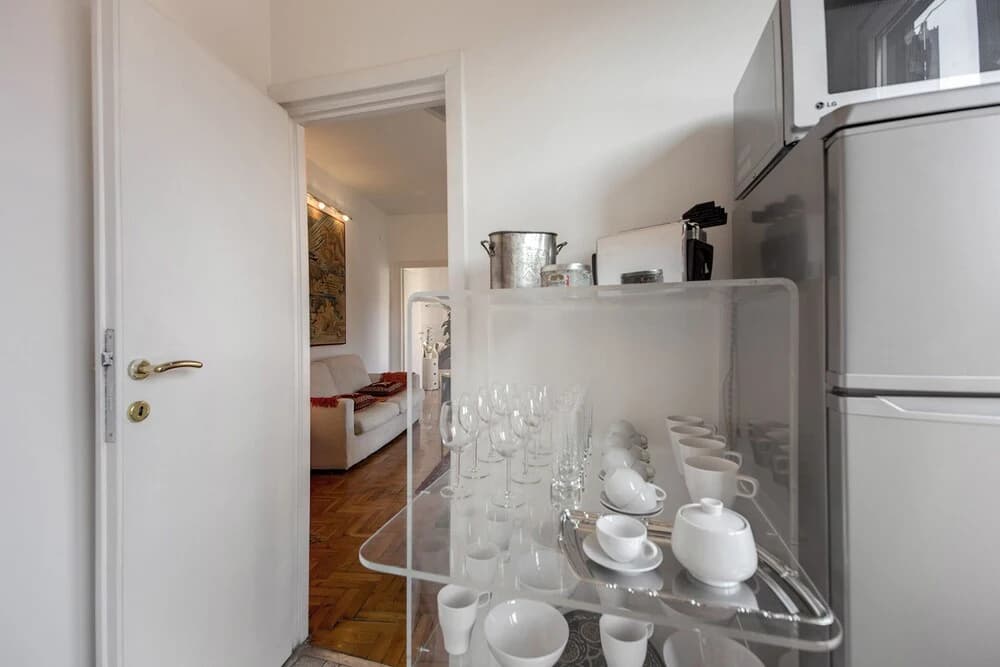 National Duplex - photo 14