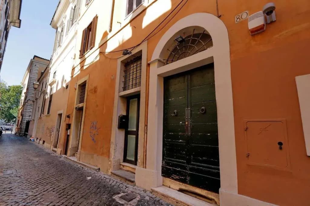 Arancio Terrace Loft - photo 1