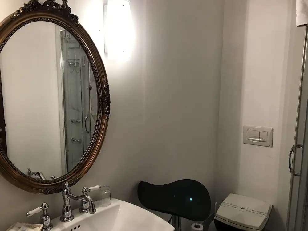 Suites Imperiali Guest House - photo 9