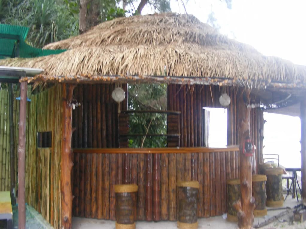 Longbeach Villa - photo 17