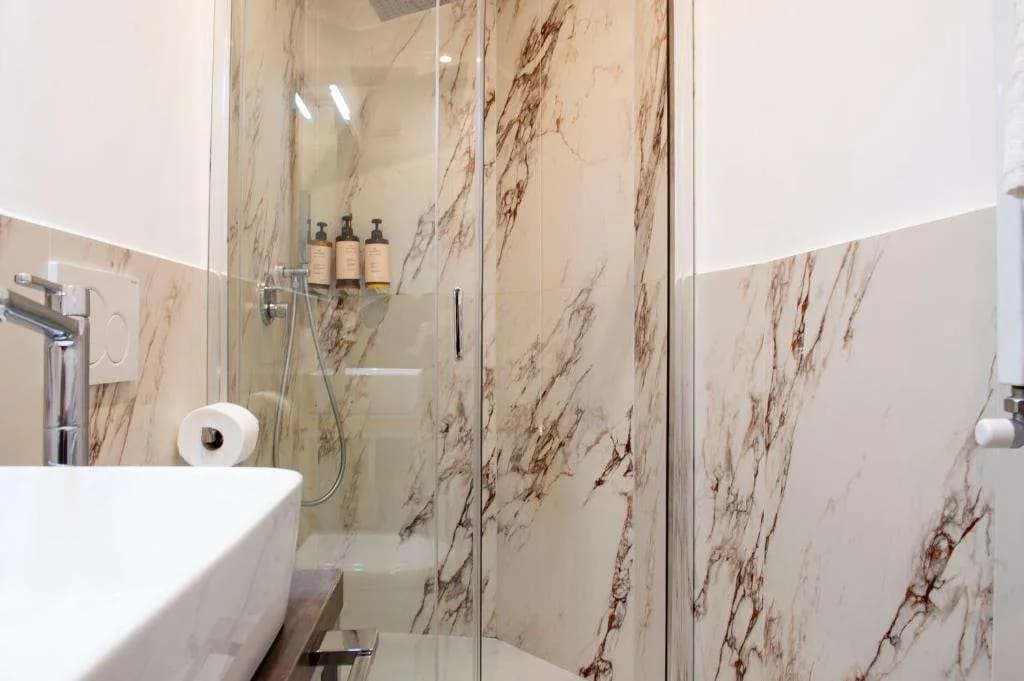 HOTEL AD Suites Nazionale - photo 6