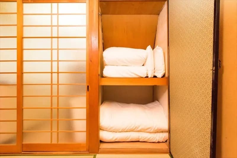 Fushimi House - photo 2