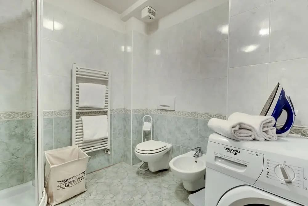 Venetian Style 4 - photo 7