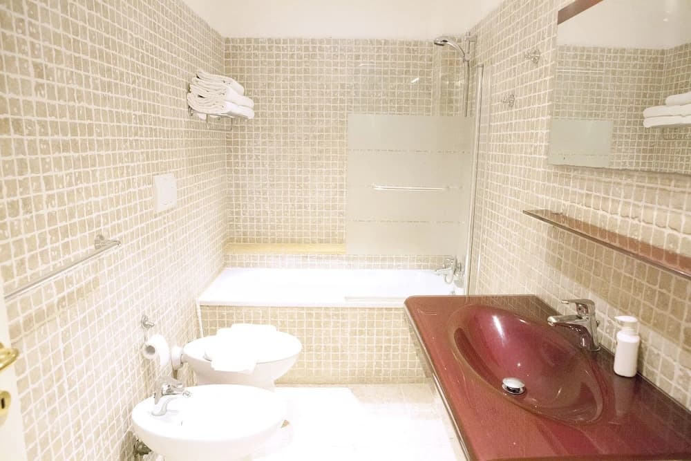 Venezia Residence - photo 6