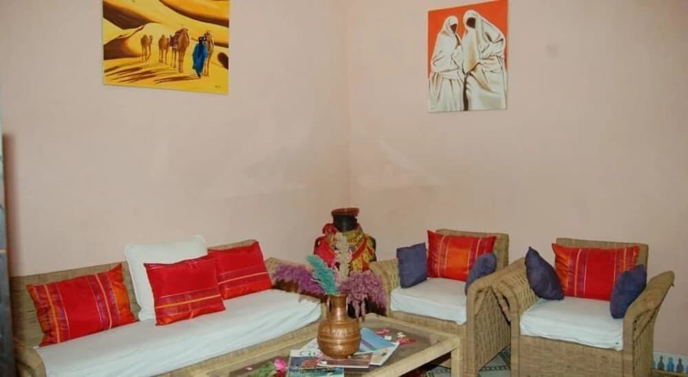 Riad Venise - photo 10