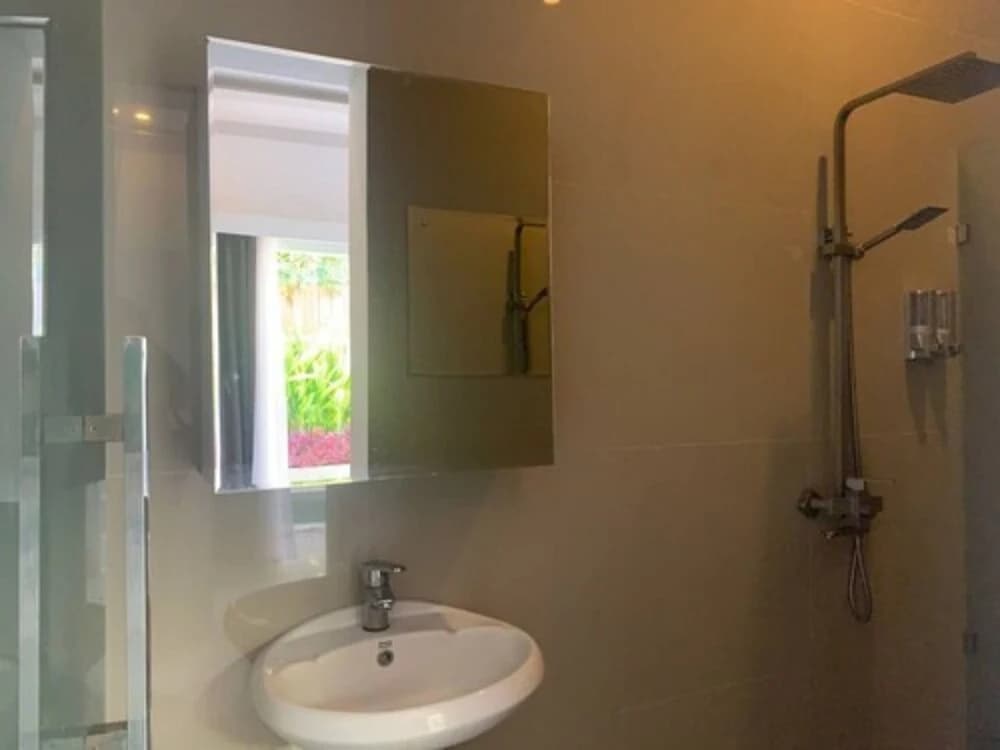 Goma Villa - photo 6